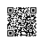 VJ0805D330MLPAC QRCode