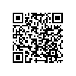 VJ0805D331FLCAT QRCode