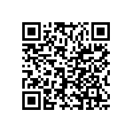 VJ0805D331FXXAT QRCode