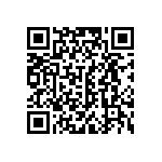 VJ0805D331KLXAT QRCode