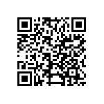 VJ0805D331MLAAT QRCode