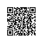 VJ0805D331MLCAR QRCode