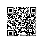 VJ0805D331MXCAR QRCode