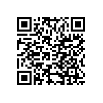 VJ0805D331MXPAJ QRCode