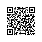 VJ0805D360GLXAP QRCode