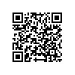 VJ0805D360KLBAC QRCode