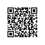 VJ0805D360KLCAP QRCode