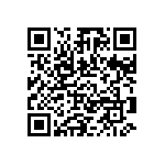 VJ0805D360KXAAP QRCode