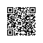 VJ0805D360MXBAJ QRCode