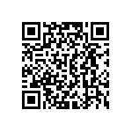 VJ0805D361JLBAT QRCode