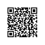 VJ0805D361JXXAT QRCode