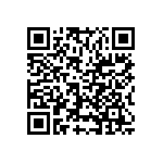 VJ0805D361KXBAT QRCode