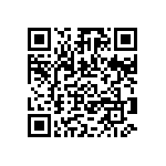 VJ0805D390GXXAP QRCode