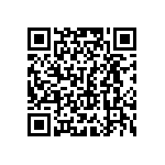 VJ0805D390JLXAJ QRCode