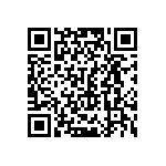 VJ0805D390JXAAJ QRCode