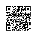 VJ0805D390JXXAJ QRCode