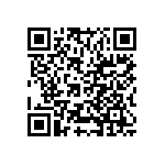 VJ0805D390KXCAJ QRCode