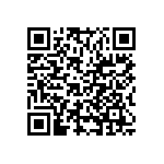 VJ0805D390KXPAC QRCode