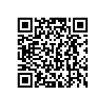 VJ0805D390MLAAC QRCode