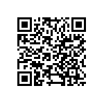 VJ0805D390MLXAJ QRCode