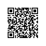 VJ0805D390MXAAP QRCode