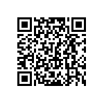 VJ0805D390MXPAJ QRCode