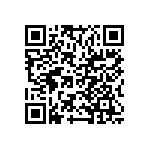 VJ0805D391FLBAJ QRCode