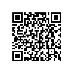 VJ0805D391GLBAJ QRCode