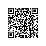 VJ0805D391JLAAT QRCode