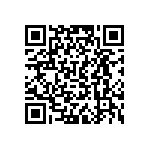 VJ0805D3R0CLCAP QRCode