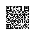 VJ0805D3R3BLAAJ QRCode