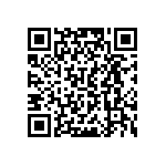 VJ0805D3R3BXPAJ QRCode