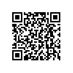 VJ0805D3R3CLPAP QRCode