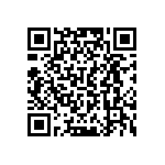 VJ0805D3R3DXAAJ QRCode