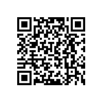 VJ0805D3R6BXBAP QRCode