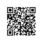 VJ0805D3R6BXPAP QRCode