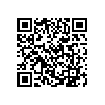 VJ0805D3R6CXCAJ QRCode