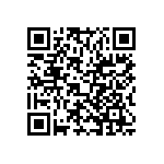 VJ0805D3R6CXXAC QRCode