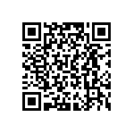 VJ0805D3R6DLCAJ QRCode