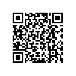 VJ0805D3R6DXPAP QRCode