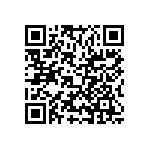 VJ0805D3R9BXCAC QRCode