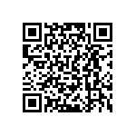 VJ0805D3R9BXCAP QRCode