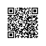 VJ0805D3R9BXXAJ QRCode