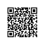 VJ0805D430FLPAJ QRCode