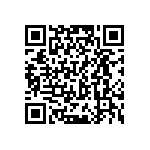 VJ0805D430FXAAC QRCode