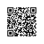 VJ0805D430FXBAJ QRCode