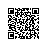 VJ0805D430GLCAC QRCode