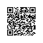 VJ0805D430GLPAC QRCode