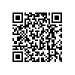 VJ0805D430JLXAC QRCode