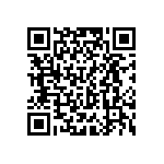 VJ0805D430JLXAJ QRCode